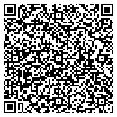 QR code with Tru Media contacts