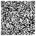 QR code with Advance Settlements contacts