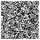 QR code with Farm Cat Inc Manufactured Home contacts