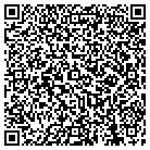 QR code with Panhandle Performance contacts