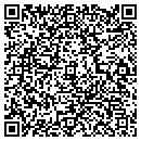 QR code with Penny's Worth contacts