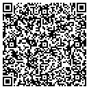 QR code with ARC Gateway contacts