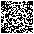 QR code with Computer Science Corp contacts