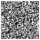 QR code with Cortez Shell contacts