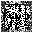 QR code with College Park Gym Inc contacts