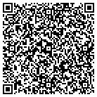 QR code with Results Fitness Studios Inc contacts