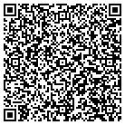 QR code with Showtime Lawns Trees Stumps contacts