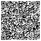 QR code with Kutty K Chandran MD contacts