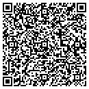 QR code with Mimi's Crafts contacts