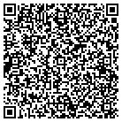 QR code with Lake San Marino Rv Park contacts