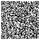 QR code with Edward Jones 14051 contacts