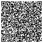 QR code with Green Tea Chinese Take Out contacts