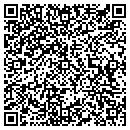 QR code with Southside APT contacts
