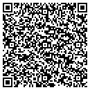 QR code with Artist Group LTD contacts