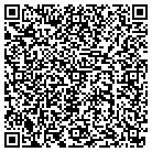 QR code with Otterman Management Inc contacts