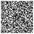 QR code with Rayford V Pitts Property Magem contacts