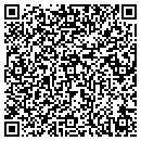 QR code with K G Carpentry contacts