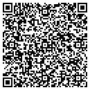 QR code with Taylor Distributors contacts