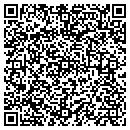 QR code with Lake Nona YMCA contacts