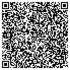 QR code with Antioch Missionary Bapt Church contacts