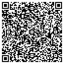 QR code with Paul Vickes contacts