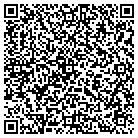 QR code with Busniness Computer Service contacts