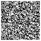 QR code with First Bptst Church of Eagle Lake contacts