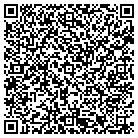 QR code with First Congrg Church Ucc contacts