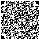 QR code with International Bible University contacts