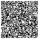 QR code with Immugen Pharmaceuticals Inc contacts