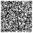 QR code with Farm & Ranch Sporting Goods contacts