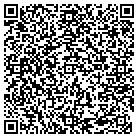 QR code with United Title Exchange LLC contacts
