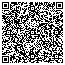 QR code with Timothy A Tehan PHD contacts