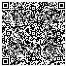 QR code with Rando Andre & Adriana Cleaning contacts