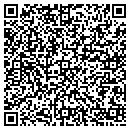QR code with Cores S & S contacts
