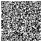 QR code with DSI Southern Florida contacts