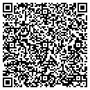QR code with Advid Insurance contacts