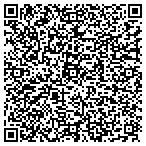 QR code with Smilecare Dental Associates PA contacts