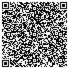 QR code with Department of Labor Arkansas contacts