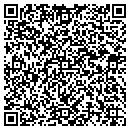 QR code with Howard Thurman Home contacts