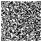 QR code with Assisted Living Retirement contacts
