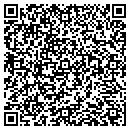 QR code with Frosty Mug contacts