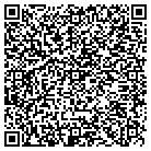 QR code with Disabled Amrcn Vtrns-Chpter 92 contacts
