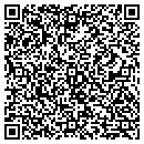 QR code with Center Of Faith Church contacts