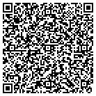QR code with Kathleen Browning & Assoc contacts