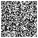 QR code with BMA Of Winter Park contacts