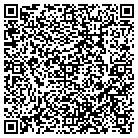 QR code with Bob Parsons Plastering contacts