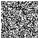 QR code with Cabinet Depot contacts