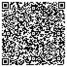 QR code with Mikasa Japanese Steak House contacts