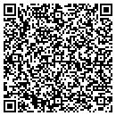 QR code with Skylake Insurance contacts